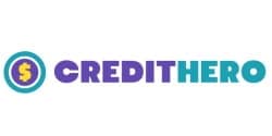 credithero-min