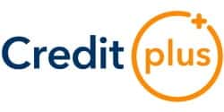 CreditPlus-min